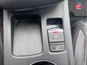 Véhicule d'occasion RENAULT ARKANA 1.6 E-TECH 145CH RS LINE -21B