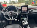 Véhicule d'occasion RENAULT ARKANA 1.6 E-TECH 145CH RS LINE -21B