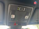Véhicule d'occasion RENAULT ARKANA 1.6 E-TECH 145CH RS LINE -21B