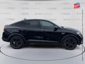 Véhicule d'occasion RENAULT ARKANA 1.6 E-TECH 145CH RS LINE -21B