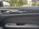 Véhicule d'occasion RENAULT ARKANA 1.6 E-TECH 145CH RS LINE -21B