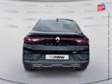 Véhicule d'occasion RENAULT ARKANA 1.6 E-TECH 145CH RS LINE -21B