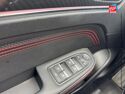 Véhicule d'occasion RENAULT ARKANA 1.6 E-TECH 145CH RS LINE -21B