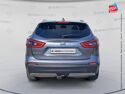 Véhicule d'occasion NISSAN QASHQAI 1.5 DCI 115CH TEKNA DCT 2019 EURO6-EVAP