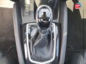 Véhicule d'occasion NISSAN QASHQAI 1.5 DCI 115CH TEKNA DCT 2019 EURO6-EVAP