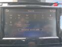 Véhicule d'occasion NISSAN QASHQAI 1.5 DCI 115CH TEKNA DCT 2019 EURO6-EVAP