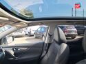 Véhicule d'occasion NISSAN QASHQAI 1.5 DCI 115CH TEKNA DCT 2019 EURO6-EVAP