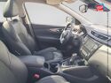 Véhicule d'occasion NISSAN QASHQAI 1.5 DCI 115CH TEKNA DCT 2019 EURO6-EVAP