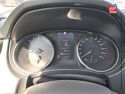 Véhicule d'occasion NISSAN QASHQAI 1.5 DCI 115CH TEKNA DCT 2019 EURO6-EVAP