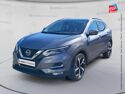 Véhicule d'occasion NISSAN QASHQAI 1.5 DCI 115CH TEKNA DCT 2019 EURO6-EVAP