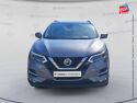 Véhicule d'occasion NISSAN QASHQAI 1.5 DCI 115CH TEKNA DCT 2019 EURO6-EVAP