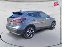 Véhicule d'occasion NISSAN QASHQAI 1.5 DCI 115CH TEKNA DCT 2019 EURO6-EVAP