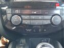Véhicule d'occasion NISSAN QASHQAI 1.5 DCI 115CH TEKNA DCT 2019 EURO6-EVAP