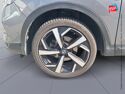 Véhicule d'occasion NISSAN QASHQAI 1.5 DCI 115CH TEKNA DCT 2019 EURO6-EVAP