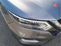 Véhicule d'occasion NISSAN QASHQAI 1.5 DCI 115CH TEKNA DCT 2019 EURO6-EVAP