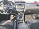 Véhicule d'occasion NISSAN QASHQAI 1.5 DCI 115CH TEKNA DCT 2019 EURO6-EVAP