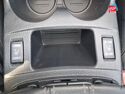 Véhicule d'occasion NISSAN QASHQAI 1.5 DCI 115CH TEKNA DCT 2019 EURO6-EVAP