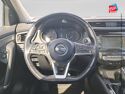 Véhicule d'occasion NISSAN QASHQAI 1.5 DCI 115CH TEKNA DCT 2019 EURO6-EVAP