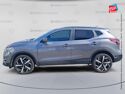 Véhicule d'occasion NISSAN QASHQAI 1.5 DCI 115CH TEKNA DCT 2019 EURO6-EVAP