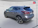 Véhicule d'occasion NISSAN QASHQAI 1.5 DCI 115CH TEKNA DCT 2019 EURO6-EVAP