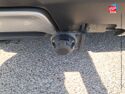 Véhicule d'occasion NISSAN QASHQAI 1.5 DCI 115CH TEKNA DCT 2019 EURO6-EVAP