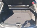 Véhicule d'occasion NISSAN QASHQAI 1.5 DCI 115CH TEKNA DCT 2019 EURO6-EVAP