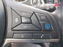 Véhicule d'occasion NISSAN QASHQAI 1.5 DCI 115CH TEKNA DCT 2019 EURO6-EVAP