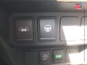 Véhicule d'occasion NISSAN QASHQAI 1.5 DCI 115CH TEKNA DCT 2019 EURO6-EVAP