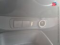 Véhicule d'occasion TOYOTA AYGO X 1.0 VVT-I 72CH DYNAMIC MY23