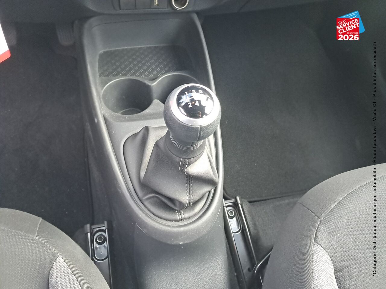 chez Toyota Thionville