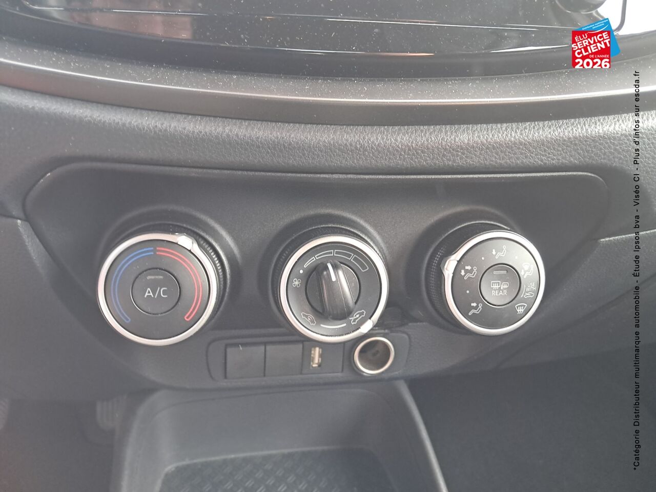 chez Toyota Thionville