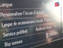 Véhicule d'occasion TOYOTA AYGO X 1.0 VVT-I 72CH DYNAMIC MY23