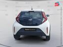 Véhicule d'occasion TOYOTA AYGO X 1.0 VVT-I 72CH DYNAMIC MY23