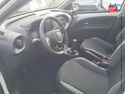 Véhicule d'occasion TOYOTA AYGO X 1.0 VVT-I 72CH DYNAMIC MY23