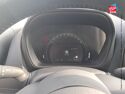 Véhicule d'occasion TOYOTA AYGO X 1.0 VVT-I 72CH DYNAMIC MY23