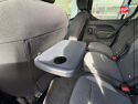 Véhicule d'occasion TOYOTA PROACE COMBI LONG 2.0 140 D-4D DYNAMIC CONFORT CLIM. ARRIERE MC23