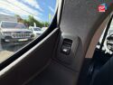 Véhicule d'occasion TOYOTA PROACE COMBI LONG 2.0 140 D-4D DYNAMIC CONFORT CLIM. ARRIERE MC23