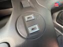 Véhicule d'occasion TOYOTA PROACE COMBI LONG 2.0 140 D-4D DYNAMIC CONFORT CLIM. ARRIERE MC23