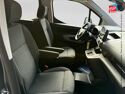 Véhicule d'occasion TOYOTA PROACE COMBI LONG 2.0 140 D-4D DYNAMIC CONFORT CLIM. ARRIERE MC23