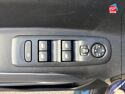 Véhicule d'occasion TOYOTA PROACE COMBI LONG 2.0 140 D-4D DYNAMIC CONFORT CLIM. ARRIERE MC23