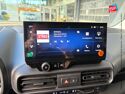Véhicule d'occasion TOYOTA PROACE COMBI LONG 2.0 140 D-4D DYNAMIC CONFORT CLIM. ARRIERE MC23