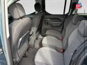 Véhicule d'occasion TOYOTA PROACE COMBI LONG 2.0 140 D-4D DYNAMIC CONFORT CLIM. ARRIERE MC23