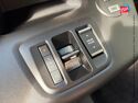 Véhicule d'occasion TOYOTA PROACE COMBI LONG 2.0 140 D-4D DYNAMIC CONFORT CLIM. ARRIERE MC23