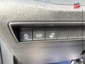 Véhicule d'occasion TOYOTA PROACE COMBI LONG 2.0 140 D-4D DYNAMIC CONFORT CLIM. ARRIERE MC23