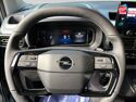 Véhicule d'occasion TOYOTA PROACE COMBI LONG 2.0 140 D-4D DYNAMIC CONFORT CLIM. ARRIERE MC23