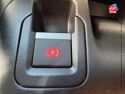 Véhicule d'occasion TOYOTA PROACE COMBI LONG 2.0 140 D-4D DYNAMIC CONFORT CLIM. ARRIERE MC23
