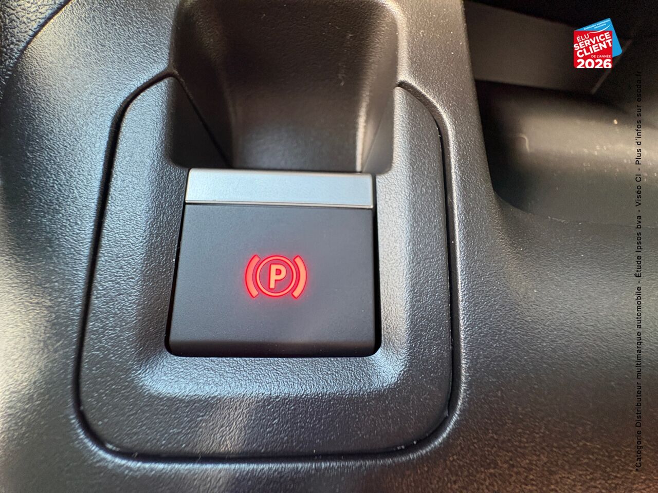 chez Toyota Montbéliard