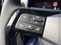 Véhicule d'occasion TOYOTA PROACE COMBI LONG 2.0 140 D-4D DYNAMIC CONFORT CLIM. ARRIERE MC23