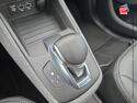 Véhicule d'occasion RENAULT ZOE INTENS CHARGE NORMALE R110 ACHAT INTEGRAL 4CV