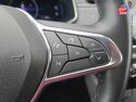 Véhicule d'occasion RENAULT ZOE INTENS CHARGE NORMALE R110 ACHAT INTEGRAL 4CV